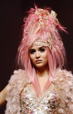 ��Ʒ������