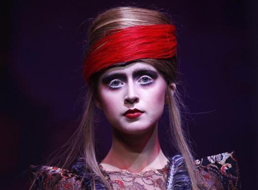 ��Ʒ������