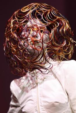 ��Ʒ������