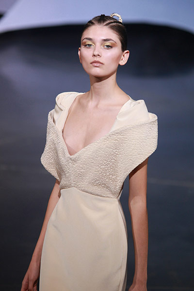 ��Ʒ������