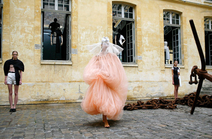 ��Ʒ������