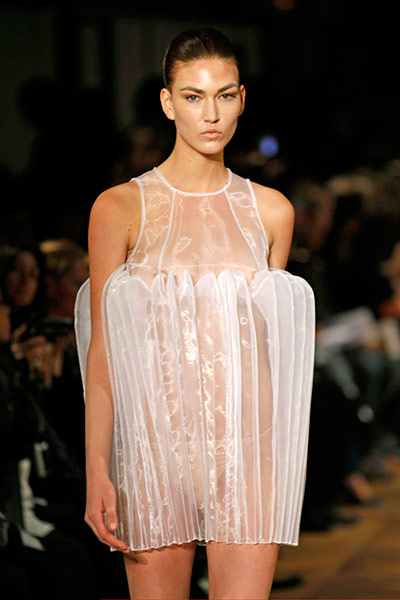 ��Ʒ������