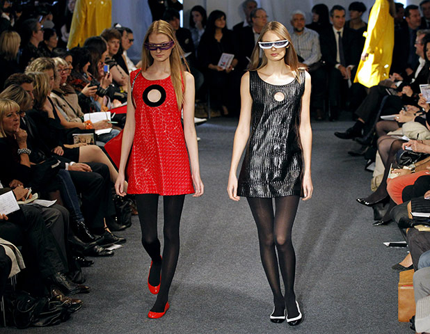 ��Ʒ������