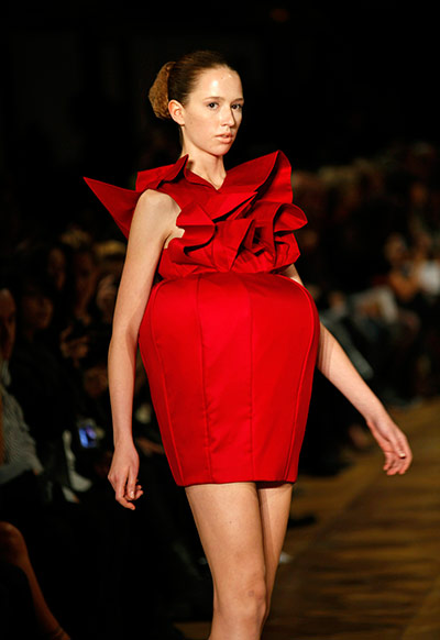 ��Ʒ������