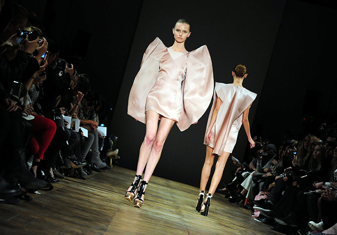 ��Ʒ������