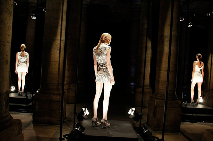 ��Ʒ������