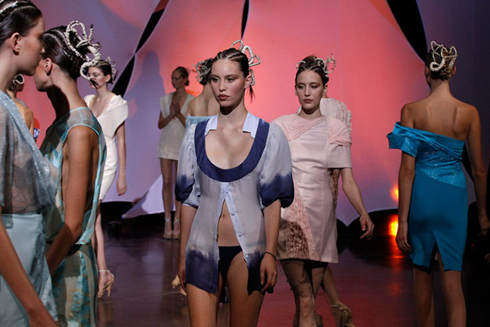 ��Ʒ������