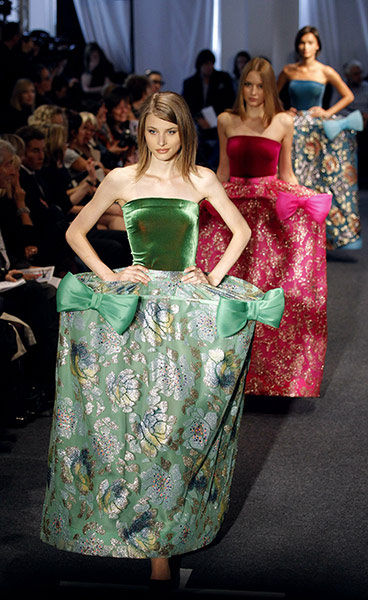 ��Ʒ������