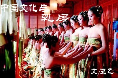 ��Ʒ������