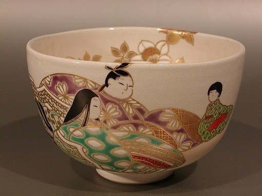 精品消费网 精品消费网