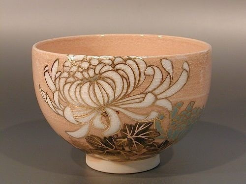 精品消费网 精品消费网