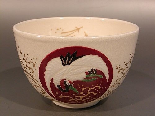 精品消费网 精品消费网