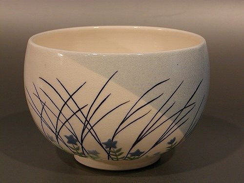 精品消费网 精品消费网