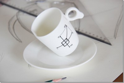 精品消费网 精品消费网