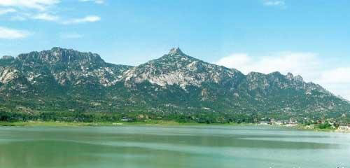 ��Ʒ������