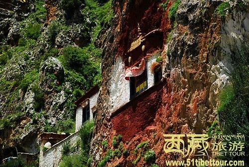 ��Ҷ���£��򵽷��ص��������