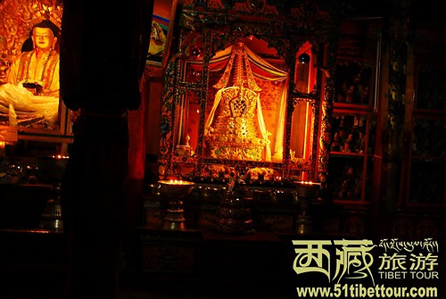 �ʵ��£��ڿ��ͽ���ĸ�³������