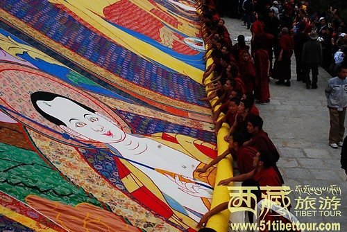 �ܰ��£���ɮ��𱲳�֮��