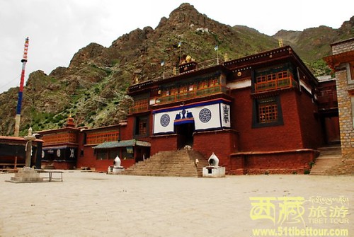 �����£��������������̳��