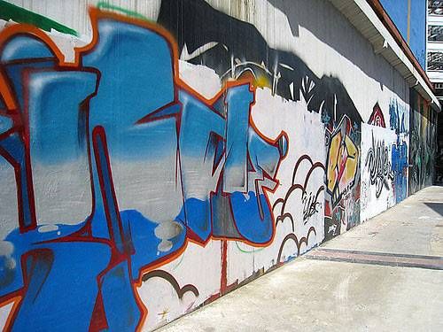 ��Ʒ������