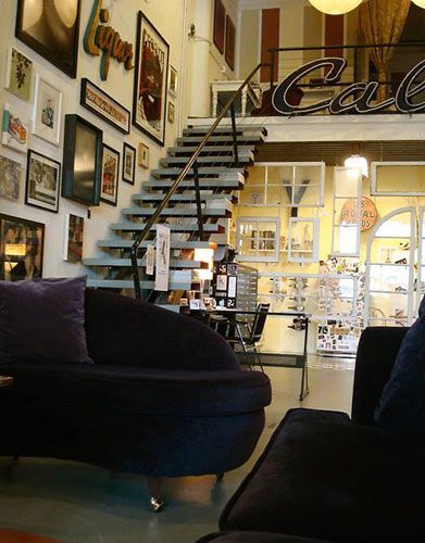 ��Ʒ������