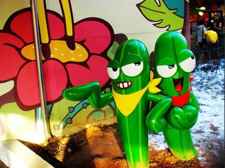 ��Ʒ������