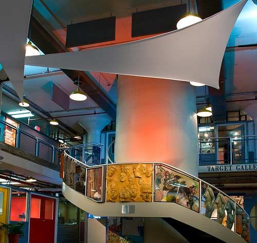 ��Ʒ������