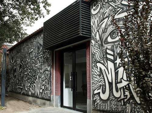 ��Ʒ������