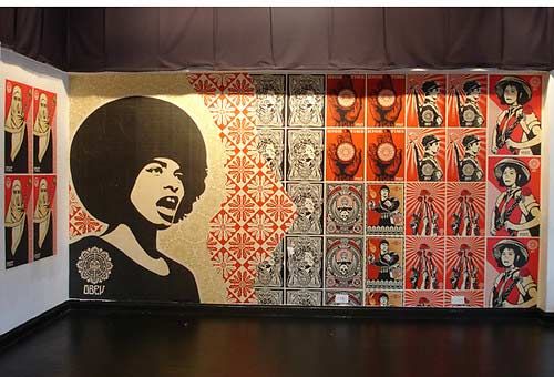 ��Ʒ������