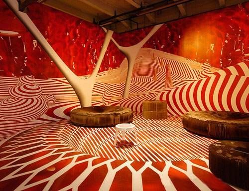 ��Ʒ������