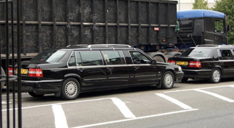 ��Ʒ������