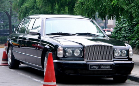 ��Ʒ������