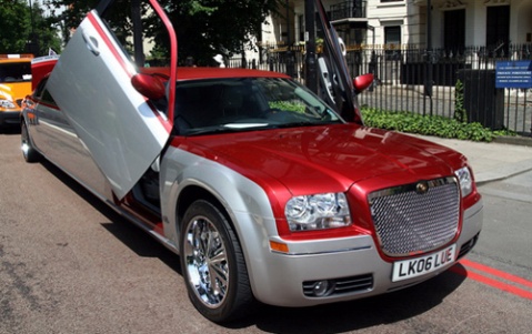 ��Ʒ������