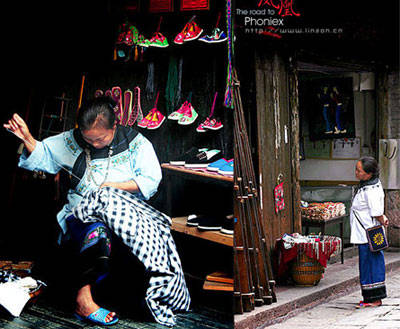 ��Ʒ������