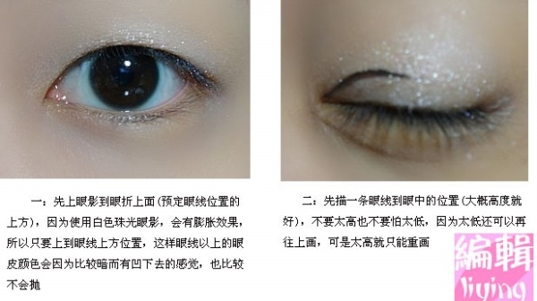 精品消费网 精品消费网