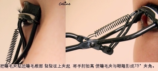 精品消费网 精品消费网