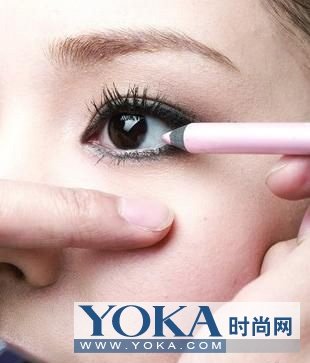 精品消费网 精品消费网
