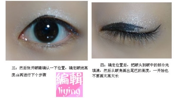 精品消费网 精品消费网