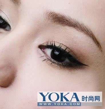精品消费网 精品消费网