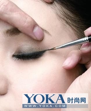 精品消费网 精品消费网