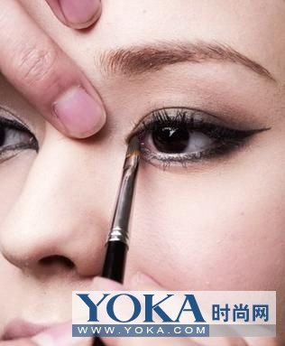 精品消费网 精品消费网