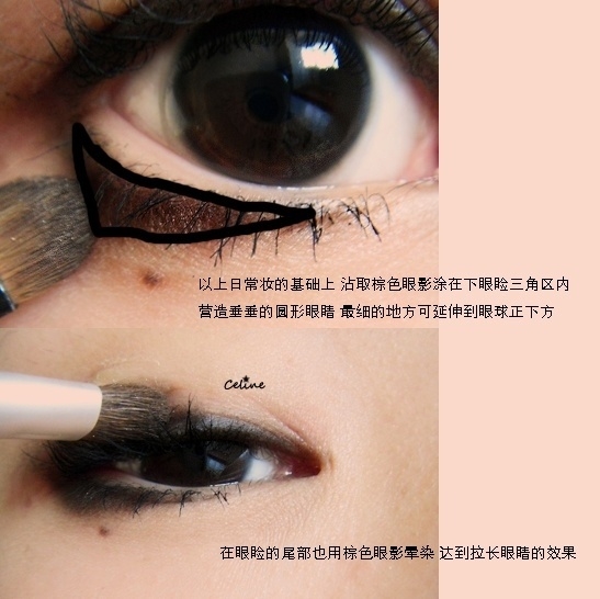 精品消费网 精品消费网