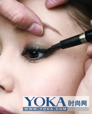 精品消费网 精品消费网