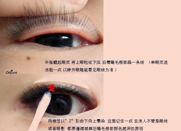 精品消费网 精品消费网