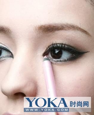 精品消费网 精品消费网