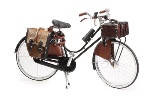 ��Ʒ������