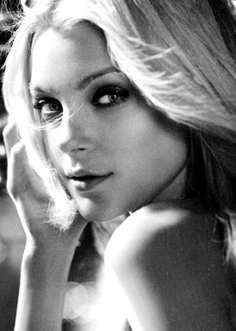 ��Ʒ������