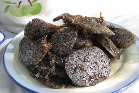 ��Ʒ������