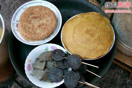 ��Ʒ������