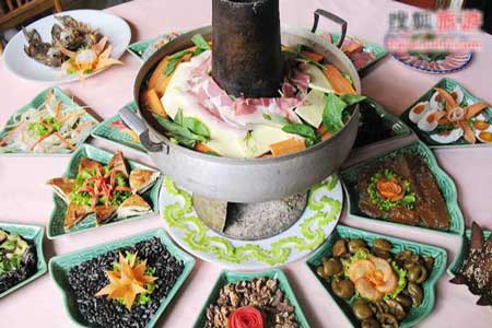 ��Ʒ������